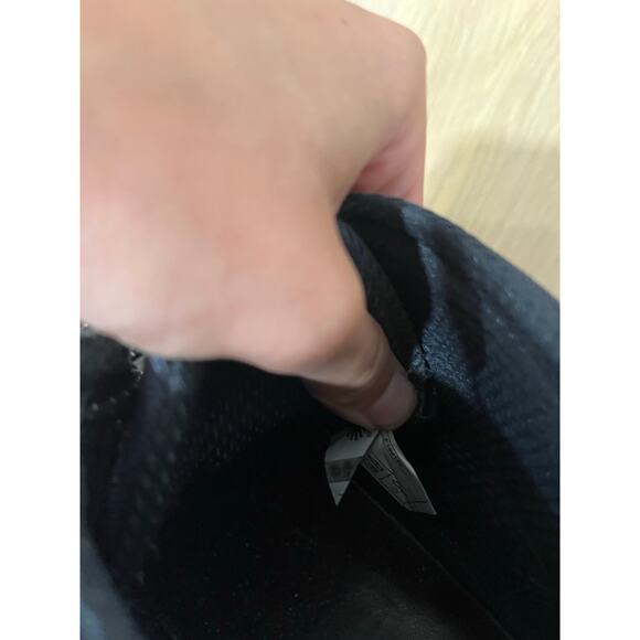 Men UGG Australia Cali Hyperion Chukka‎ Waterproof Chestnut Leather BOOTS 9 - Picture 3 of 7